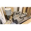 Image 7 : OMNITECH SYSTEMS INC. SPECTRA 510 INDUSTRIAL-GRADE 3-AXIS CNC ROUTER