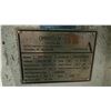 Image 8 : OMNITECH SYSTEMS INC. SPECTRA 510 INDUSTRIAL-GRADE 3-AXIS CNC ROUTER