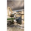 Image 1 : BELFAB INDUSTRIAL SHOP DUST COLLECTOR