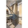 Image 2 : BELFAB INDUSTRIAL SHOP DUST COLLECTOR