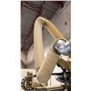 Image 4 : BELFAB INDUSTRIAL SHOP DUST COLLECTOR