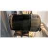 Image 6 : BELFAB INDUSTRIAL SHOP DUST COLLECTOR