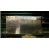 Image 7 : BELFAB INDUSTRIAL SHOP DUST COLLECTOR