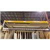 Image 5 : LARGE GROUP OF ASSORTED STOCK MATERIAL - ASSORTED WOOD/METAL/PLASTIC SHEET MATERIAL