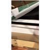 Image 4 : 7 PARTIAL PALLETS OF ASSORTED MDF/PLYWOOD/VENEER SHEETS - APPROX. 30PCS. 4FT X 8FT SHEETS