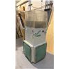Image 2 : ISLAND CLEAN AIR INC. DUSTER 3000 INDUSTRIAL AIR FILTRATION SYSTEM