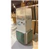 Image 3 : ISLAND CLEAN AIR INC. DUSTER 3000 INDUSTRIAL AIR FILTRATION SYSTEM