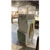Image 4 : ISLAND CLEAN AIR INC. DUSTER 3000 INDUSTRIAL AIR FILTRATION SYSTEM
