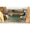 Image 1 : GENERAL INTERNATIONAL 4FT HORIZONTAL EDGE SANDER