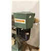 Image 3 : GENERAL INTERNATIONAL 4FT HORIZONTAL EDGE SANDER
