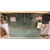 Image 4 : GENERAL INTERNATIONAL 4FT HORIZONTAL EDGE SANDER