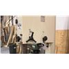 Image 4 : SCMI MODEL SP-600 INDUSTRIAL VERTICAL BAND SAW