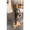 Image 5 : SCMI MODEL SP-600 INDUSTRIAL VERTICAL BAND SAW