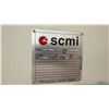 Image 6 : SCMI MODEL SP-600 INDUSTRIAL VERTICAL BAND SAW