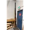 Image 1 : GROUP OF APPROX. 14 ASSORTED SIZE BAR CLAMPS
