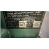 Image 3 : TOLL-MORRIC MODEL B404 SHOP DUST COLLECTOR