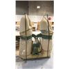 Image 1 : GENERAL INTERNATIONAL SHOP DUST COLLECTOR