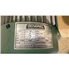 Image 3 : GENERAL INTERNATIONAL SHOP DUST COLLECTOR