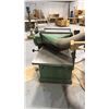 Image 2 : GENERAL INTERNATIONAL MODEL 30-300HCM1 HEAVY DUTY INDUSTRIAL 20" THICKNESS PLANER