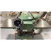 Image 3 : GENERAL INTERNATIONAL MODEL 30-300HCM1 HEAVY DUTY INDUSTRIAL 20" THICKNESS PLANER