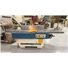 Image 1 : MINI MAX FORMULA F1 16" LONGBED INDUSTRIAL HEAVY DUTY JOINTER/PLANER