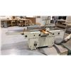 Image 2 : MINI MAX FORMULA F1 16" LONGBED INDUSTRIAL HEAVY DUTY JOINTER/PLANER