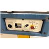 Image 3 : MINI MAX FORMULA F1 16" LONGBED INDUSTRIAL HEAVY DUTY JOINTER/PLANER