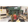 Image 3 : REXON 14" (MODEL RDM-100F) 16 SPEED DRILL PRESS
