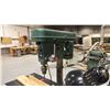 Image 4 : REXON 14" (MODEL RDM-100F) 16 SPEED DRILL PRESS