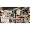 Image 2 : GENERAL INTERNATIONAL MODEL 75-500M1 DRILL PRESS