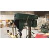 Image 3 : GENERAL INTERNATIONAL MODEL 75-500M1 DRILL PRESS
