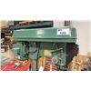 Image 4 : GENERAL INTERNATIONAL MODEL 75-500M1 DRILL PRESS
