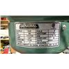 Image 5 : GENERAL INTERNATIONAL MODEL 75-500M1 DRILL PRESS