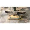 Image 6 : GENERAL INTERNATIONAL MODEL 75-500M1 DRILL PRESS