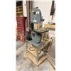 Image 1 : DELTA BAND SAW
