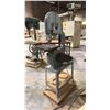 Image 2 : DELTA BAND SAW