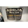 Image 4 : DELTA BAND SAW