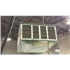 Image 2 : GENERAL INTERNATIONAL MODEL 10-550 MI SHOP AIR FILTRATION SYSTEM