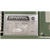 Image 3 : GENERAL INTERNATIONAL MODEL 10-550 MI SHOP AIR FILTRATION SYSTEM