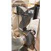 Image 3 : MAGNUM INDUSTRIAL MODEL MI-11400 SHOP DUST COLLECTOR