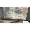 Image 4 : MAGNUM INDUSTRIAL MODEL MI-11400 SHOP DUST COLLECTOR