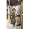 Image 2 : MAGNUM INDUSTRIAL MODEL MI-11400 SHOP DUST COLLECTOR