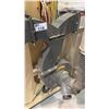 Image 3 : MAGNUM INDUSTRIAL MODEL MI-11400 SHOP DUST COLLECTOR