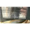 Image 4 : MAGNUM INDUSTRIAL MODEL MI-11400 SHOP DUST COLLECTOR