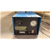 Image 3 : VACUPRESS VACUUM FLIP TOP TABLE FRAME PRESS FOR VENEER PRESSING
