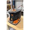 Image 1 : WEN OSCILLATING SPINDLE SANDER