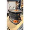 Image 2 : WEN OSCILLATING SPINDLE SANDER