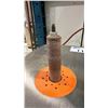 Image 3 : WEN OSCILLATING SPINDLE SANDER