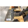 Image 3 : DELTA 14" DISC SANDER