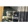 Image 4 : DELTA 14" DISC SANDER